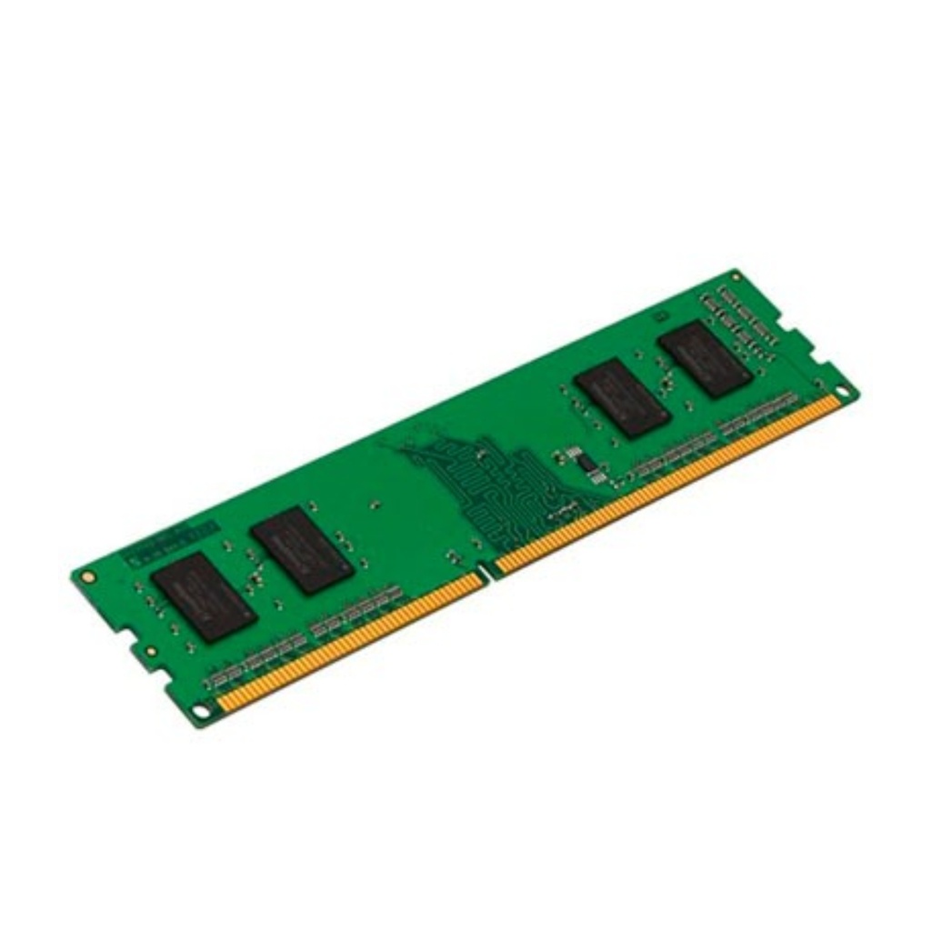 Memoria RAM Para PC Kingston 8GB DDR4 3200MHz