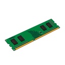Memoria RAM Para PC Kingston 8GB DDR4 3200MHz