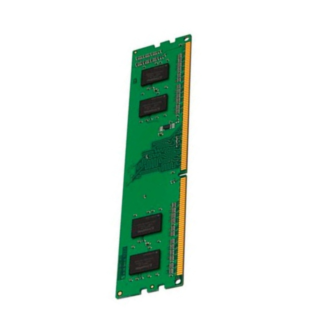 Memoria RAM Para PC Kingston 8GB DDR4 3200MHz