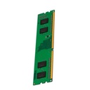 Memoria RAM Para PC Kingston 8GB DDR4 3200MHz