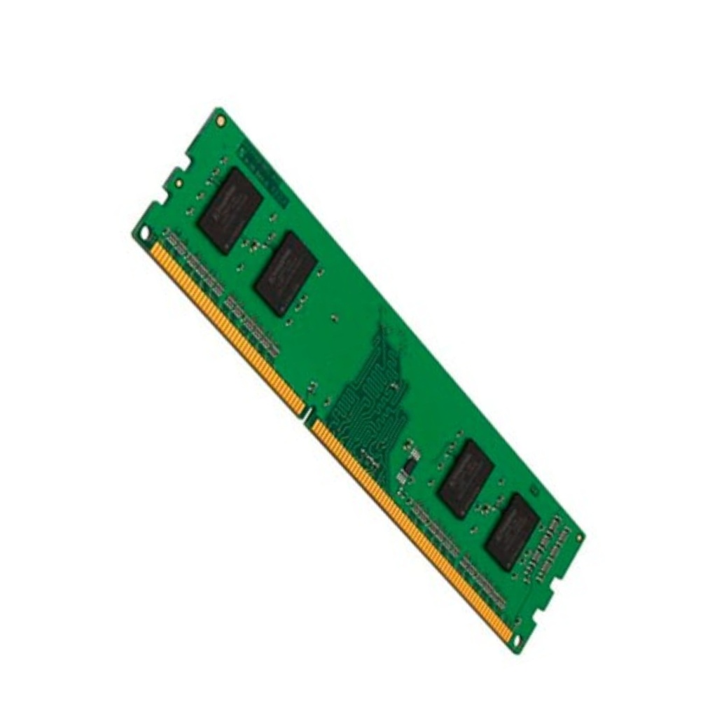 Memoria RAM Para PC Kingston 8GB DDR4 3200MHz