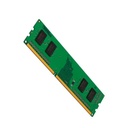Memoria RAM Para PC Kingston 8GB DDR4 3200MHz
