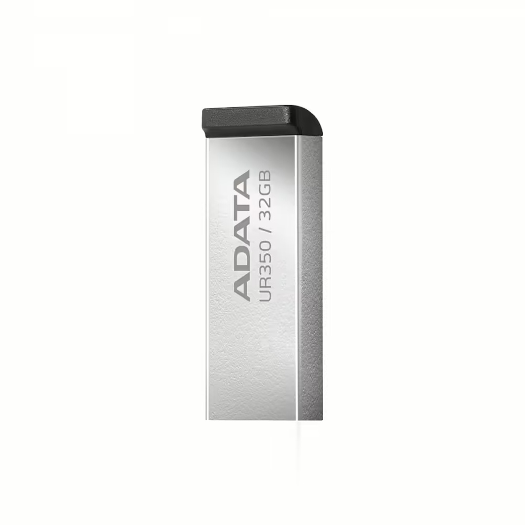 Memoria USB 3.2 ADATA 32GB Gris Metálico