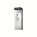 Memoria USB 3.2 ADATA 32GB Gris Metálico