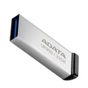 Memoria USB 3.2 ADATA 32GB Gris Metálico