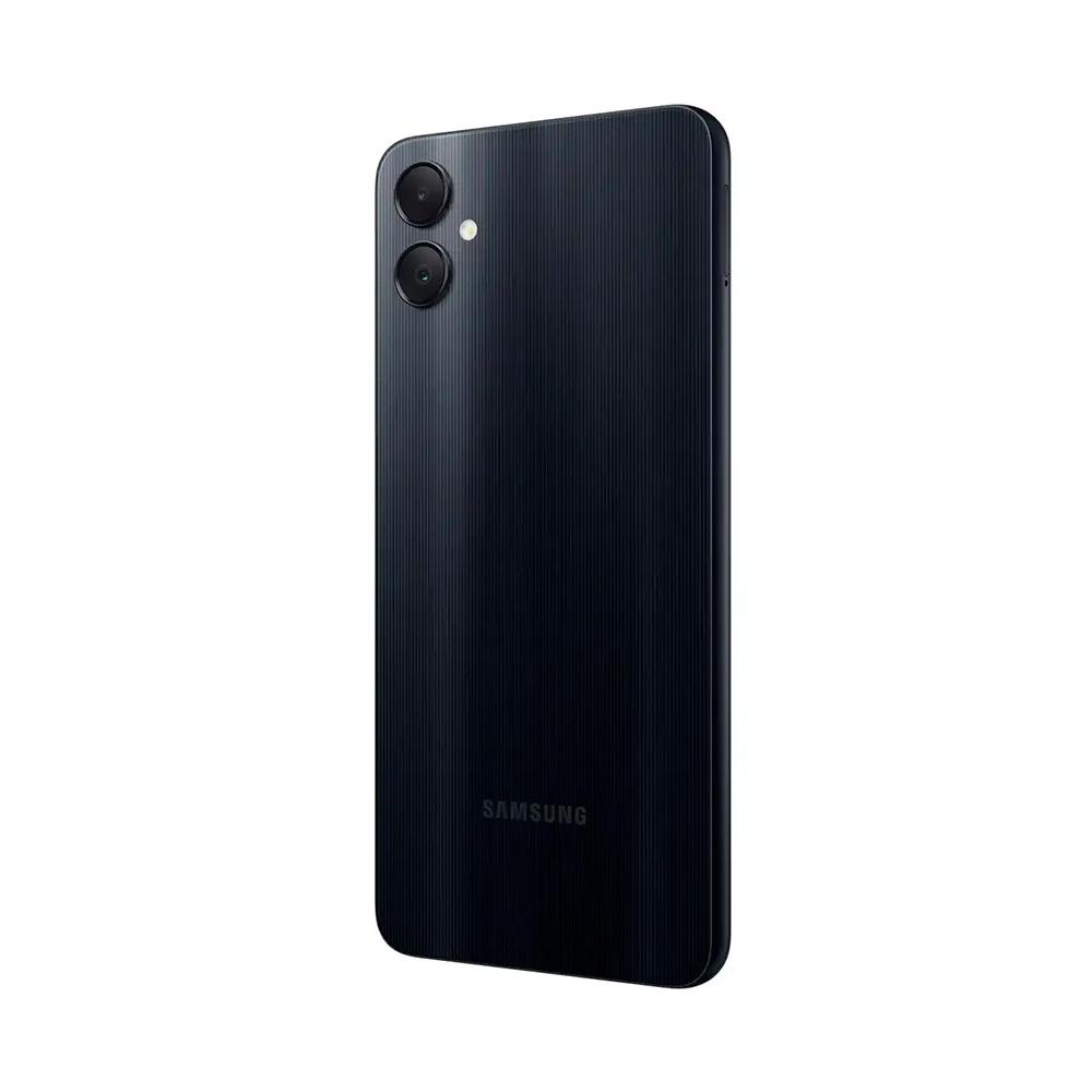 Additional Image for Galaxy-A06 4GB 128GB BLACK