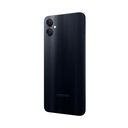 Additional Image for Galaxy-A06 4GB 128GB BLACK