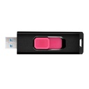Disco Solido Externo ADATA SSD SC610 500GB Tipo USB Negro