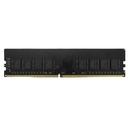 Memoria RAM XUE PC DDR4 PC4-21300 8GB 2666MHZ CL19 1.2V 16C DESKTOP Garantía 5 Años Negro