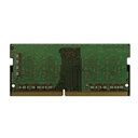 Memoria RAM XUE Para Laptop DDR4 4GB 3200MHZ  