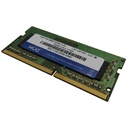 Memoria RAM XUE Para Laptop DDR4 4GB 3200MHZ  