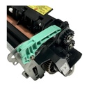 Unidad de fusor para impresora HP, , M408, M432
