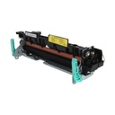 Unidad de fusor para impresora HP, , M408, M432