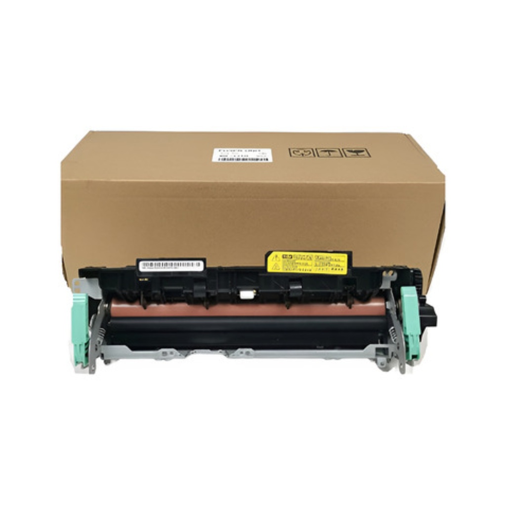 Unidad de fusor para impresora HP, , M408, M432