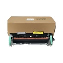 Unidad de fusor para impresora HP, , M408, M432