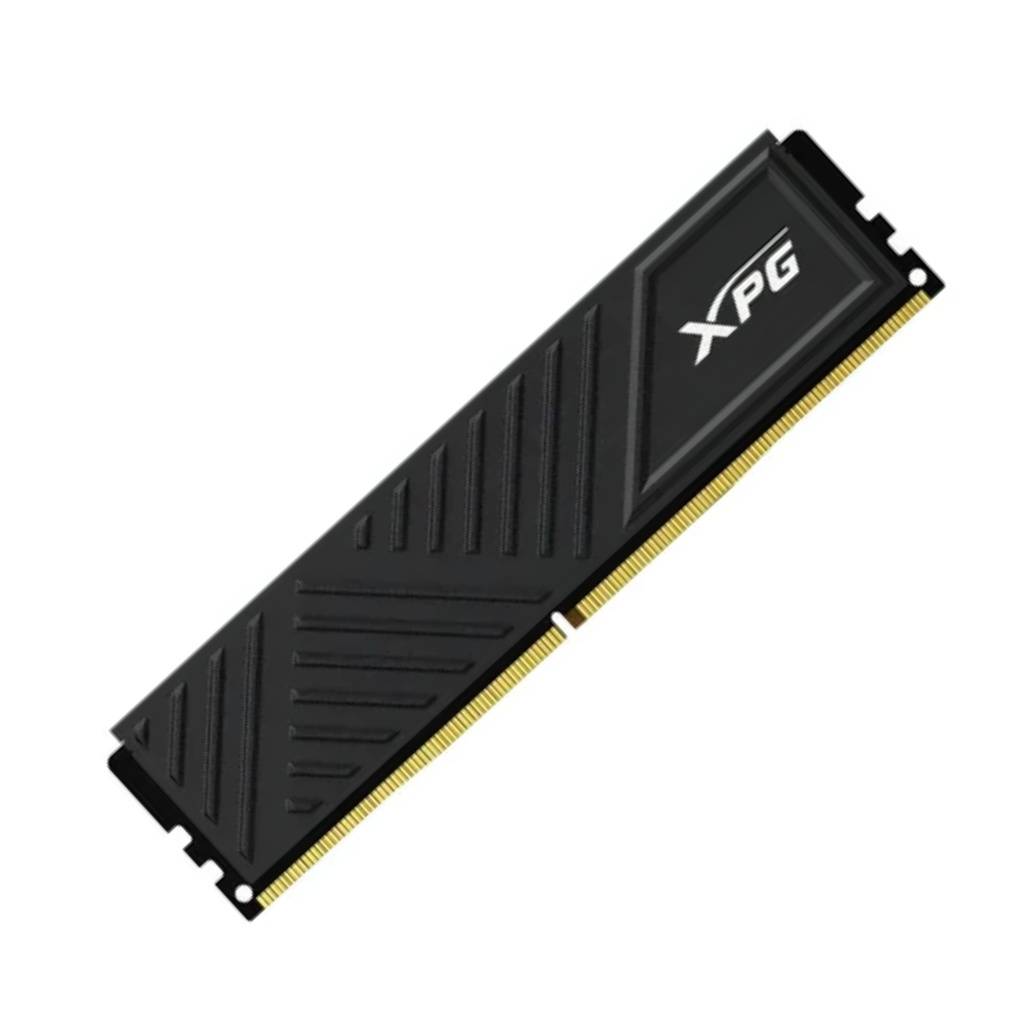 MODULO DE MEMORIA  XPG by ADATA GAMMIX D35 DDR4 DIMM - 8GB  3.200 MHz
