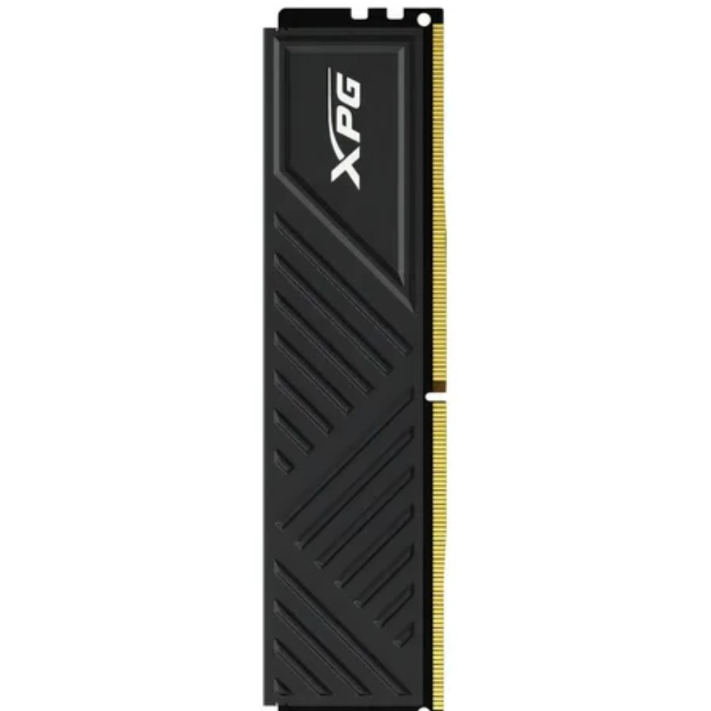 MODULO DE MEMORIA  XPG by ADATA GAMMIX D35 DDR4 DIMM - 8GB  3.200 MHz
