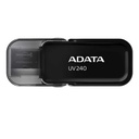 Memoria USB 2.0 ADATA AUV240 32GB Negro
