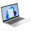 14-EP0027LA I3-1215U 8GB 512SSD W11H