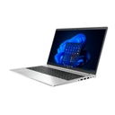 14-EP0027LA I3-1215U 8GB 512SSD W11H