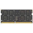 Memoria RAM XUE Para Laptop DDR4 PC4-25600 16GB 3200MHZ CL22 1.2V Garantía 5 Años