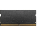 Memoria RAM XUE Para Laptop DDR5 PC5-44800 16GB 5600MHZ CL46 1.1V Garantía 5 Años