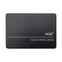 Unidad De Estado Sólido XUE SSD 2.5 512GB SATA BLINK S500/512 550MB/S