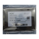 Unidad De Estado Sólido XUE SSD 2.5 512GB SATA BLINK S500/512 550MB/S