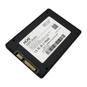 Unidad De Estado Sólido XUE SSD 2.5 512GB SATA BLINK S500/512 550MB/S