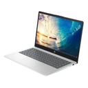 Portátil HP 14 Pulgadas RAM 8GB SSD  512GB Windows 11 Color Plateado