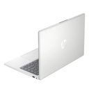 Portátil HP 14 Pulgadas RAM 8GB SSD  512GB Windows 11 Color Plateado