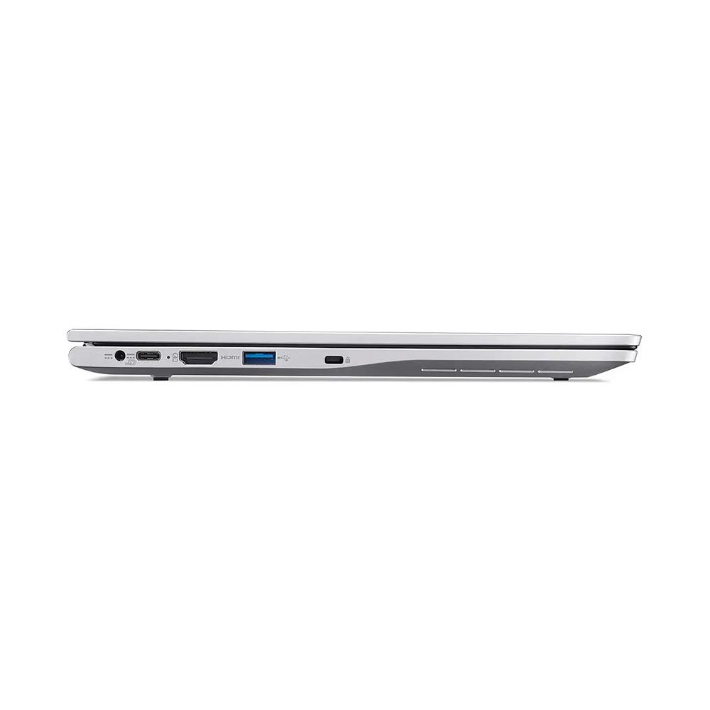 Additional Image for Portatil Acer AL14-31P-353Y Ci3 N300/8GB/512GB SSD/14