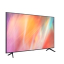 Televisor Samsung Business 50" Crystal UHD 4K