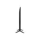 Televisor Samsung Business 50" Crystal UHD 4K