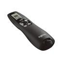 Apuntador Laser Verde Logitech R800