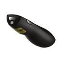 Apuntador Laser Verde Logitech R800