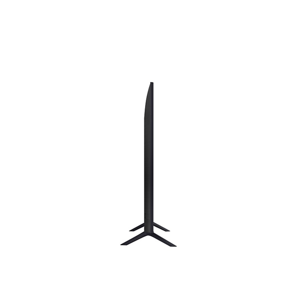 Televisor Samsung Business 55" Crystal UHD 4K