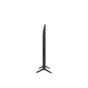 Televisor Samsung Business 55" Crystal UHD 4K
