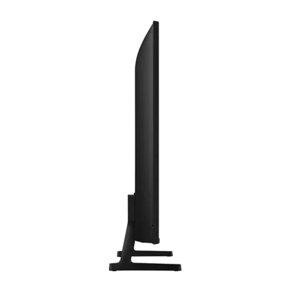 Televisor Samsung Business 50 Crystal 4K Smart TV