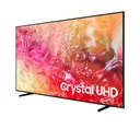 Televisor Samsung Business 55´´ Crystal UHD 4K 