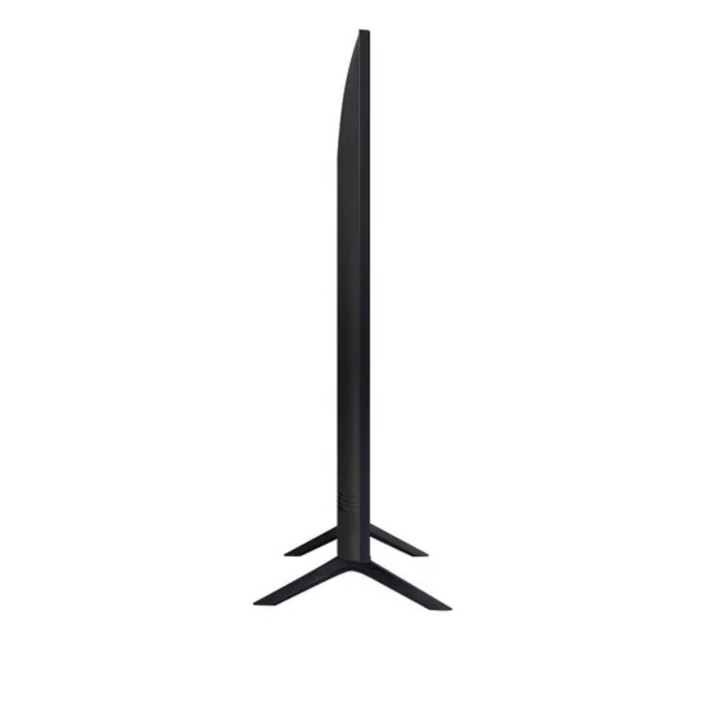 Televisor Samsung Business 55´´ Crystal UHD 4K 