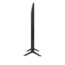 Televisor Samsung Business 55´´ Crystal UHD 4K 