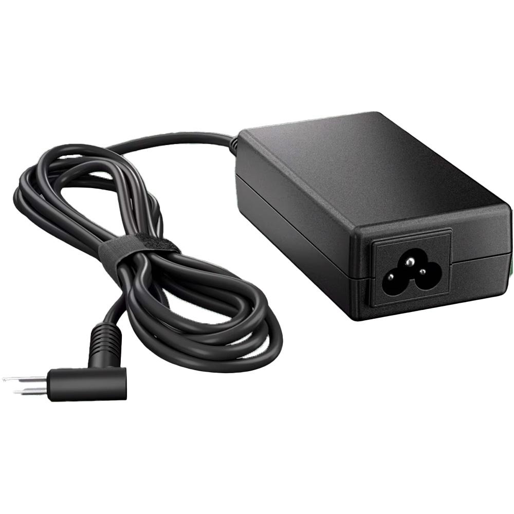 Additional Image for Adaptador HP 65W Smart AC Adapter
