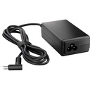Additional Image for Adaptador HP 65W Smart AC Adapter