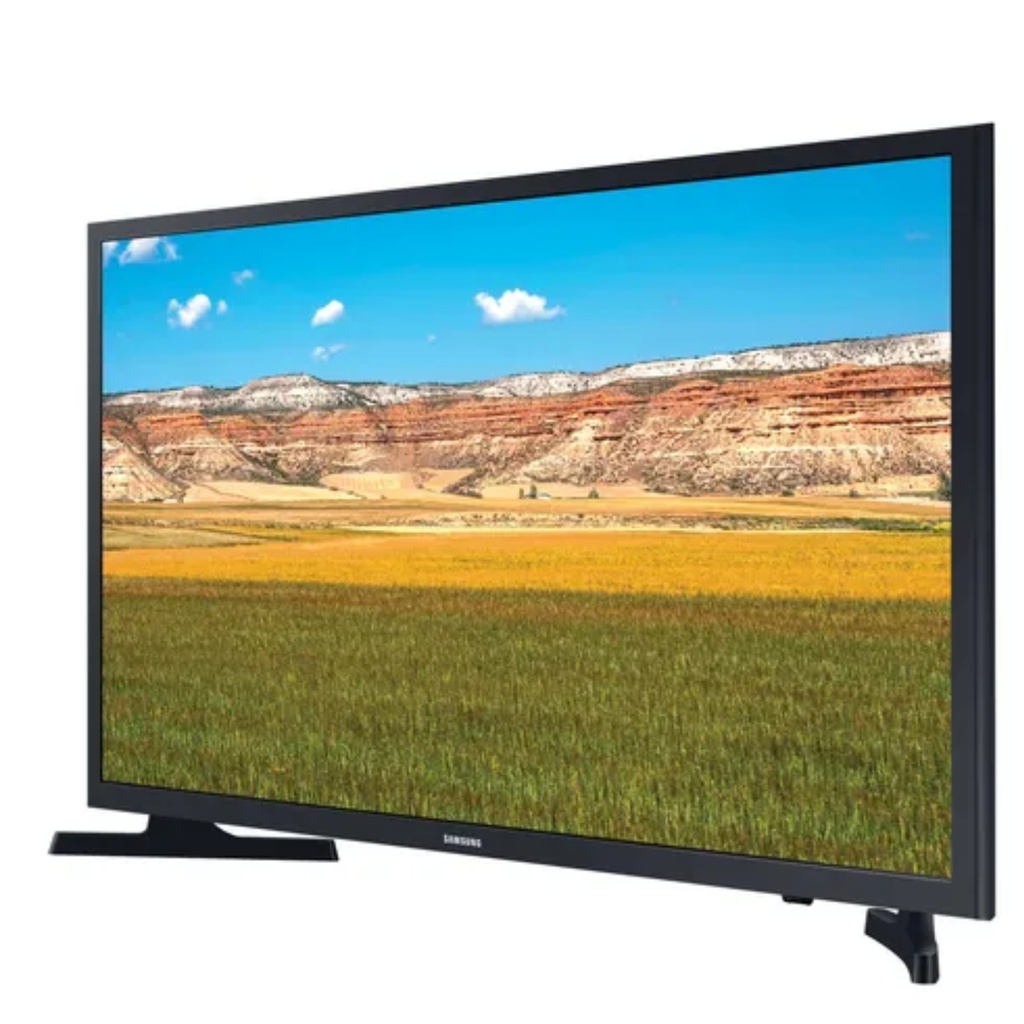 Televisor Samsung Business 32" HD Smart Tv