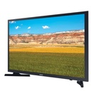 Televisor Samsung Business 32" HD Smart Tv