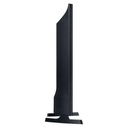 Televisor Samsung Business 32" HD Smart Tv