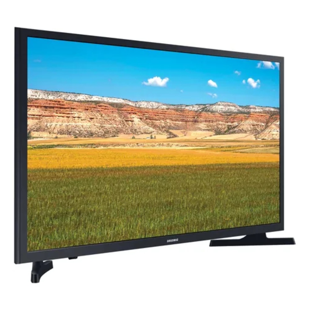 Televisor Samsung Business 32" HD Smart Tv