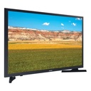 Televisor Samsung Business 32" HD Smart Tv