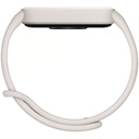 Xiaomi Smart Band 9 Active Color Blanco Beige